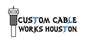 Custom Cable Work Houston